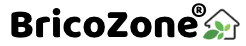 BricoZone®