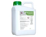 DesherbantBarbarianGlyphosate360radikal_1800x1800-1-1