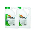 ROUNDUP2X5L_1800x1800-1-1