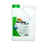 ROUNDUP5L_1800x1800-1-1