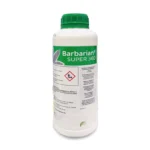 barbarian-1u_1800x1800-1-1