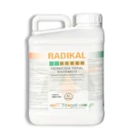 radikal5L_1800x1800-1